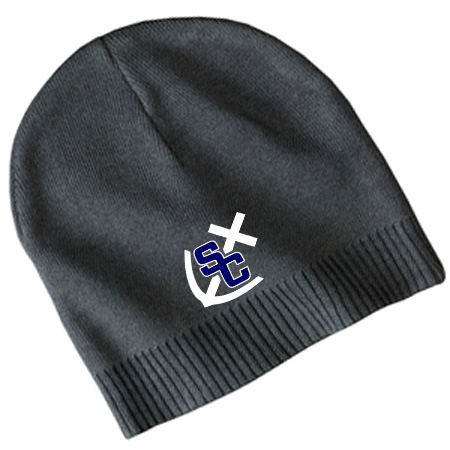 South Christian 100% Cotton Beanie - Image 9
