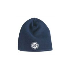 Alternative view of South Christian Short Knit Beanie