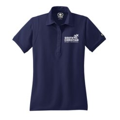 Alternative view of South Christian Ladies OGIO® - Jewel Polo