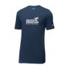 South Christian Nike Dri-FIT Cotton/Poly Tee