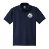 South Christian Adult OGIO® - Caliber2.0 Polo