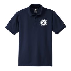 South Christian Adult OGIO® - Caliber2.0 Polo