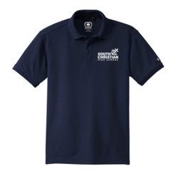 Alternative view of South Christian Adult OGIO® - Caliber2.0 Polo