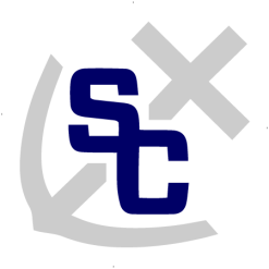 South Christian