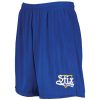 Shoreline Stix Youth Youth Modified Mesh Shorts