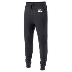 Shoreline Stix Adult 60/40 Fleece Jogger