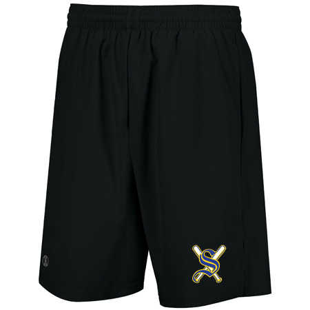 Shoreline Stix Adult Weld Shorts - Image 9