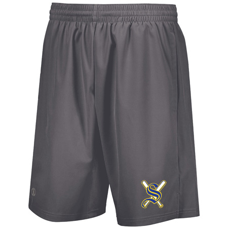 Shoreline Stix Adult Weld Shorts - Image 4