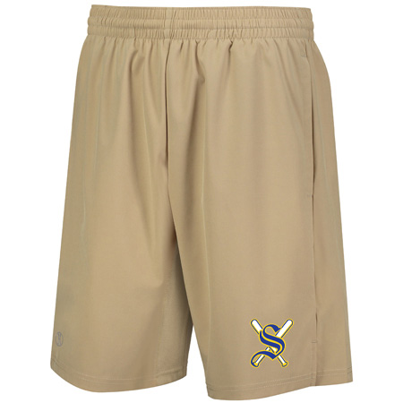 Shoreline Stix Adult Weld Shorts - Image 10