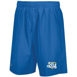 Shoreline Stix Adult Weld Shorts