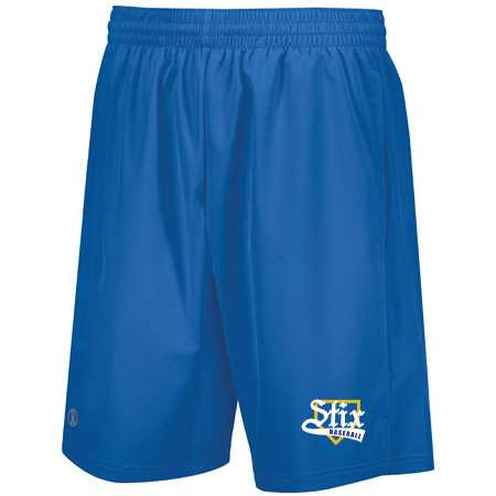 Shoreline Stix Adult Weld Shorts