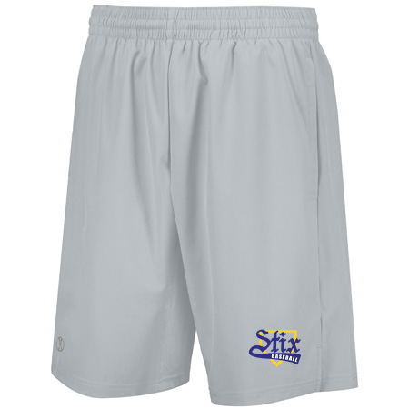 Shoreline Stix Adult Weld Shorts - Image 3