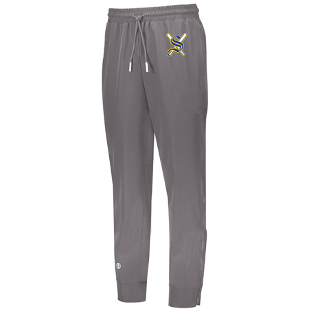 Shoreline Stix Adult Weld Jogger - Image 4