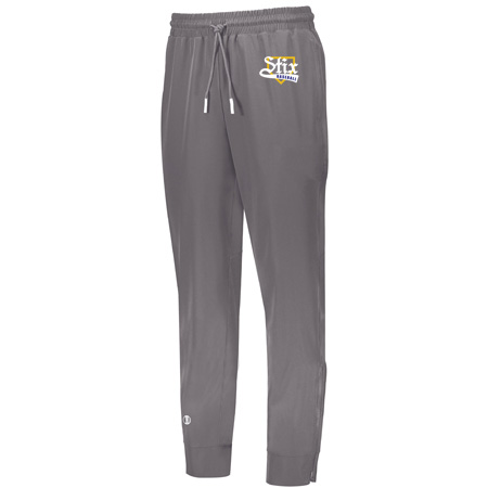 Shoreline Stix Adult Weld Jogger - Image 3