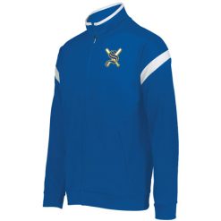 Shoreline Stix Adult Limitless Jacket