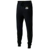 Shoreline Stix Youth 60/40 Fleece Jogger