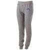 Shoreline Stix Ladies 60/40 Fleece Jogger