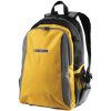 Shoreline Stix All-Sport Backpack
