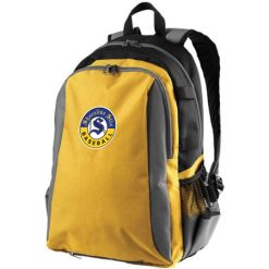 Alternative view of Shoreline Stix All-Sport Backpack