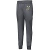 Shoreline Stix Adult Performance Fleece Jogger