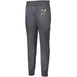 Shoreline Stix Adult Performance Fleece Jogger
