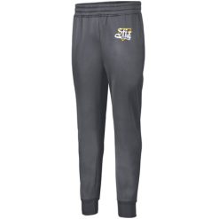Alternative view of Shoreline Stix Adult Performance Fleece Jogger