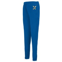 Shoreline Stix Adult Tapered Pant