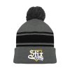 Shoreline Stix Hockey Toque