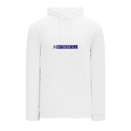Shoreline Stix NHL Color Hoodie - Image 30