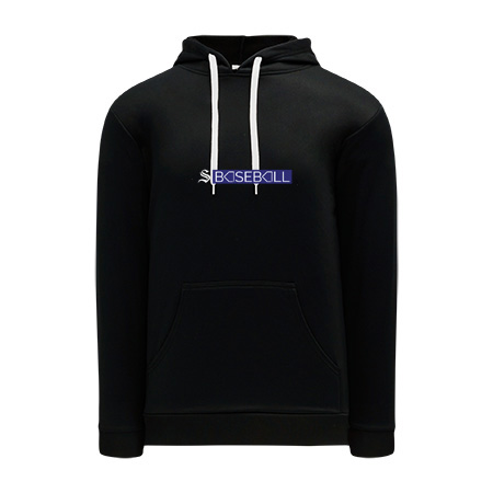 Shoreline Stix NHL Color Hoodie - Image 35