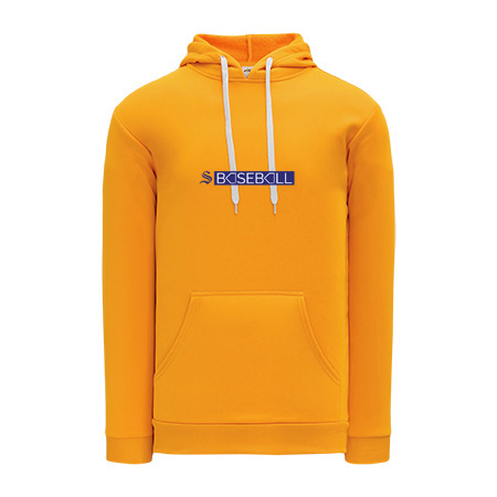 Shoreline Stix NHL Color Hoodie - Image 20