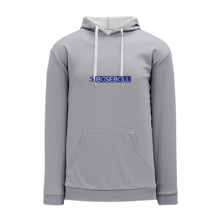 Shoreline Stix NHL Color Hoodie - Image 8