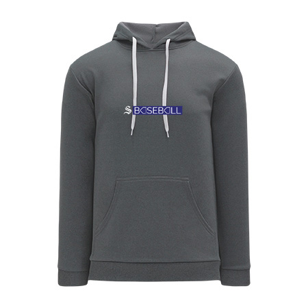 Shoreline Stix NHL Color Hoodie - Image 27