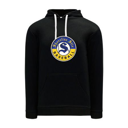Shoreline Stix NHL Color Hoodie - Image 23