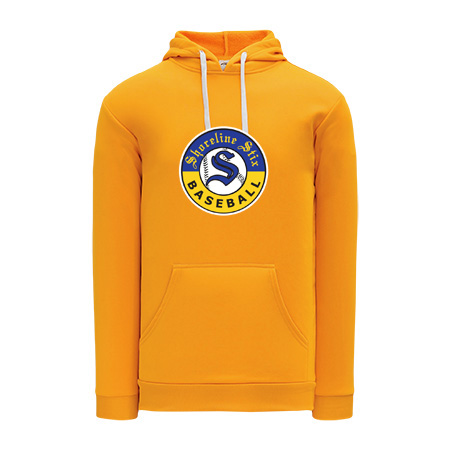 Shoreline Stix NHL Color Hoodie - Image 21