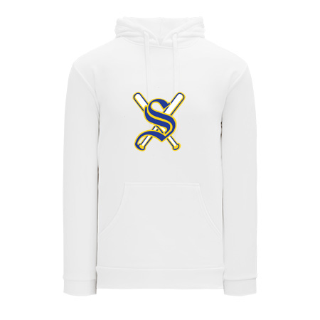 Shoreline Stix NHL Color Hoodie - Image 33