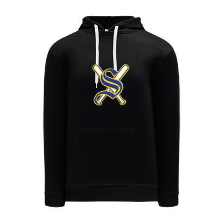 Shoreline Stix NHL Color Hoodie - Image 22