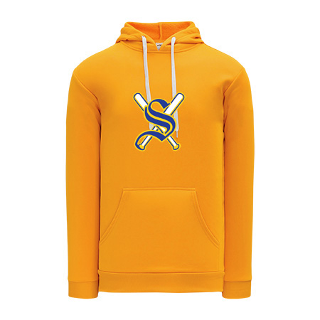 Shoreline Stix NHL Color Hoodie - Image 26
