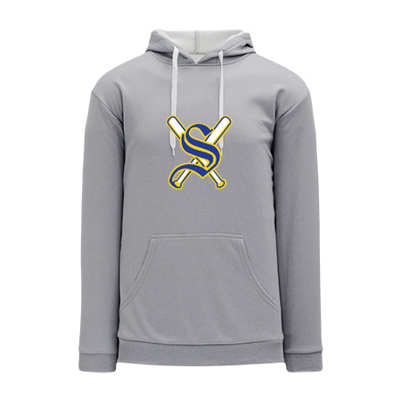 Shoreline Stix NHL Color Hoodie - Image 36