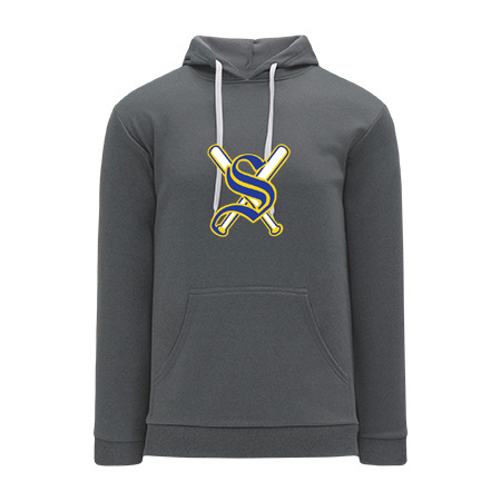 Shoreline Stix NHL Color Hoodie - Image 15