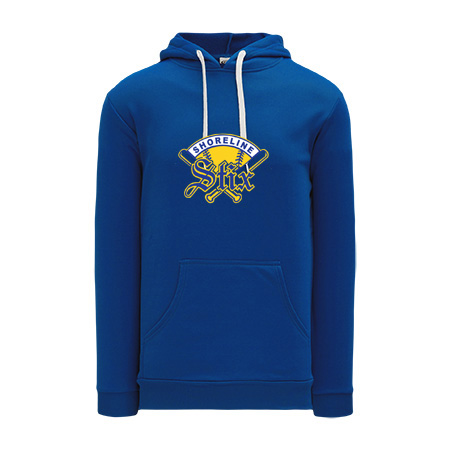 Shoreline Stix NHL Color Hoodie - Image 16
