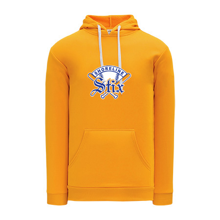 Shoreline Stix NHL Color Hoodie - Image 13