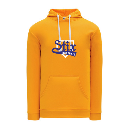 Shoreline Stix NHL Color Hoodie - Image 31