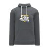 Shoreline Stix NHL Color Hoodie