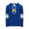 Shoreline Stix NHL Color Hoodie
