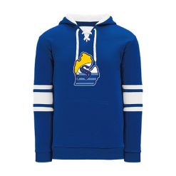 Shoreline Stix NHL Color Hoodie