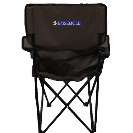 Shoreline Stix Bag Chair - Image 10