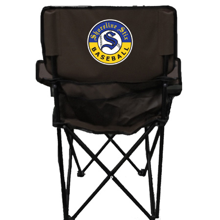 Shoreline Stix Bag Chair - Image 12