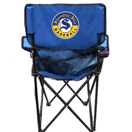 Shoreline Stix Bag Chair - Image 6