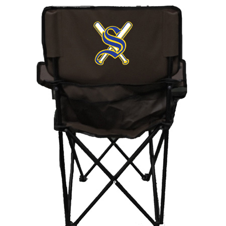 Shoreline Stix Bag Chair - Image 11